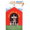 The Dog I.Q. Test