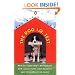 The Dog I.Q. Test