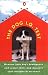 The Dog I.Q. Test