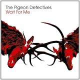 Buy : Wait for Me [VINYL]
