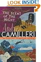 The Scent of the Night (Montalbano 6)