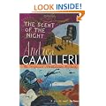 The Scent of the Night (Montalbano 6)