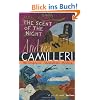 Scent of the Night (Montalbano 6)