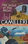 The Scent of the Night (Montalbano 6)