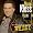 Amazon MP3: Du Hast Gewärmt Wie Alter Whisky bei MP3-Downloads zum Namen: 519xyvSBRKL._SL30_