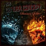 The Guyver Concept ( Summer Solstice )