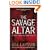 The Savage Altar