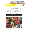 Cengage Advantage Books: The Earth and Its Peoples, Volume II