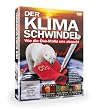 Der Klima-Schwindel - Wie die �ko-Mafia uns abzockt