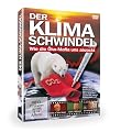 Der Klima-Schwindel - Wie die �ko-Mafia uns abzockt