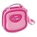 Vtech KidiZoom Kinder-Digitalkamera