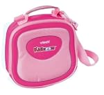 VTech 80-091535 - Kidizoom Digitalkam...