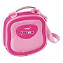 Kidizoom Digital Camera Pink Camera Case