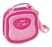 VTech 80091535