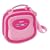 Kidizoom Digital Camera Pink Camera Case