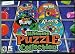 Ultimate Puzzle Games Collection (Super Collapse, Soda Pipes, Atlantis Coral Quest, C...