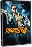Torrente 4: Lethal Crisis
