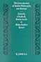 The Introduction of Arabic Philosophy into Europe (Studien Und Texte Zur Geistesgeschichte Des Mittelalters)