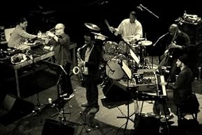 Image de Dave Douglas
