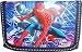 Spider-man Wallet - Black