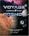 Books : Voyage Across the Cosmos