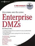 Cover for 9781597491006