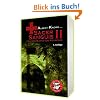 Sacer Sanguis II - Die R�ckkehr