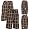 brown 1