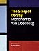 The Story of De Stijl