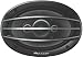 Pioneer TS-A6984R A-Series 6