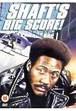 Buy : Shaft`s Big Score!
