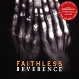 Reverence (Lim. ed.)