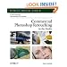Commercial Photoshop Retouching: In the Studio