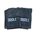 Ford Mach 1 Mustang Floor Mats with Blue Logo 2003 2004 NEW