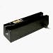 Informatics WASP WMR-1200 POS MAGNETIC ( 633808491055 )