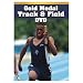 Gold Medal Track and Field (DVD)