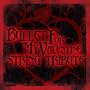 Bullet for My Valentine String Tribute