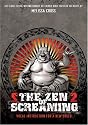 Zen of Screaming 2
