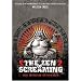 Zen of Screaming 2