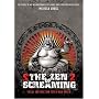 Melissa Cross: The Zen of Screaming, Vol. 2 [DVD] [2007] [Region 1] [US Import] [NTSC]