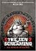 Zen of Screaming 2