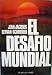 El Desafio Mundial Thumbnail