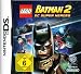 LEGO Batman 2 - DC Super Heroes (USK)