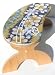Baby : Surfin' Safari Surfboard Step Stool