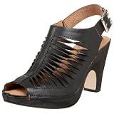 Corso Como Women's Gulfport Clog