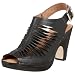 Corso Como Women's Gulfport Clog