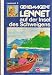 Produkt-Bild: Geheimagent Lennet auf der Insel des Schweigens (Bd. 11)