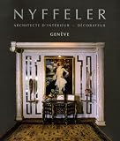 Nyffeler : Architecte d'intérieur - Décorateur Image du produit