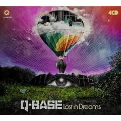 Q-Base 2010