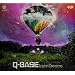 Q-Base 2010